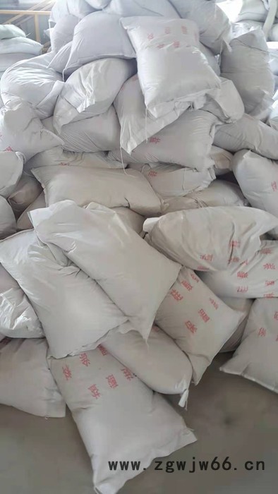 复合硅酸盐涂料  硅酸盐保温涂料 可尺寸定制  库存充足  来电优惠图7