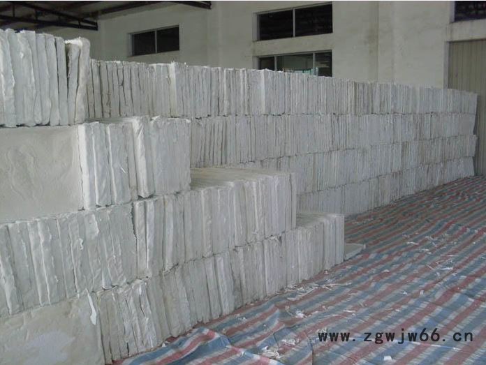 复合硅酸盐涂料  硅酸盐保温涂料 可尺寸定制  库存充足  来电优惠图3