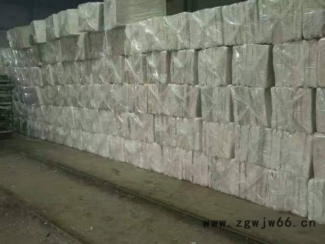 复合硅酸盐涂料  硅酸盐保温涂料 可尺寸定制  库存充足  来电优惠图4