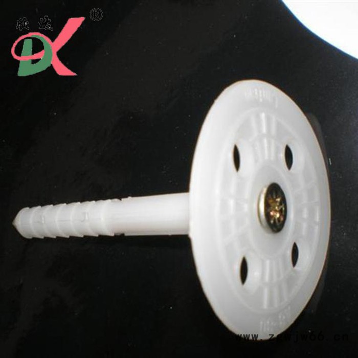 廊坊兴达厂家生产锚固钉保温材料图7