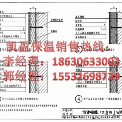 河北聚氨酯泡沫保温板诚信厂家-大城凯盈保温材料厂