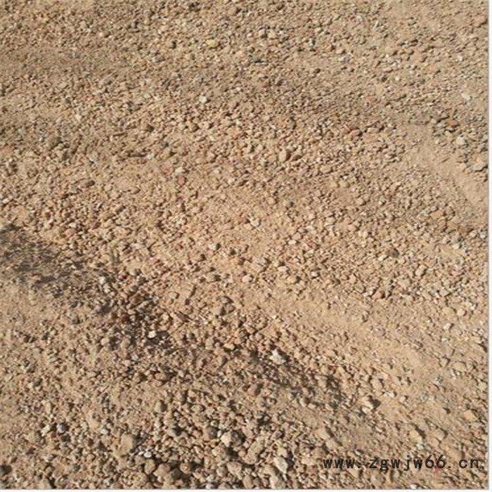 亿鑫 耐火材料图2