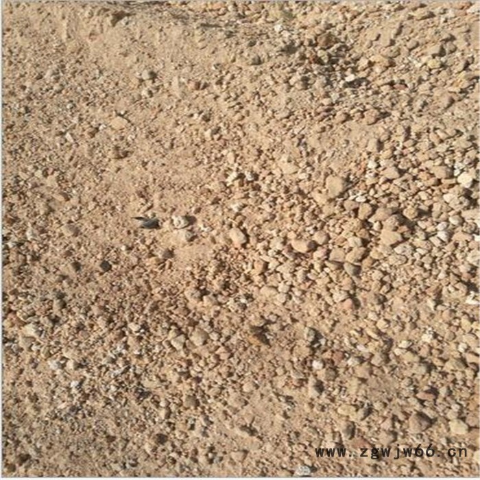 亿鑫 耐火材料图3