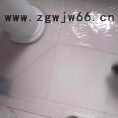 卫生间防水材料免砸砖堵漏 卫生间防水材料批发 隐形防水图3