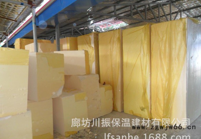 专业酚醛板（耐火材料）酚醛保温板 耐火材料图3