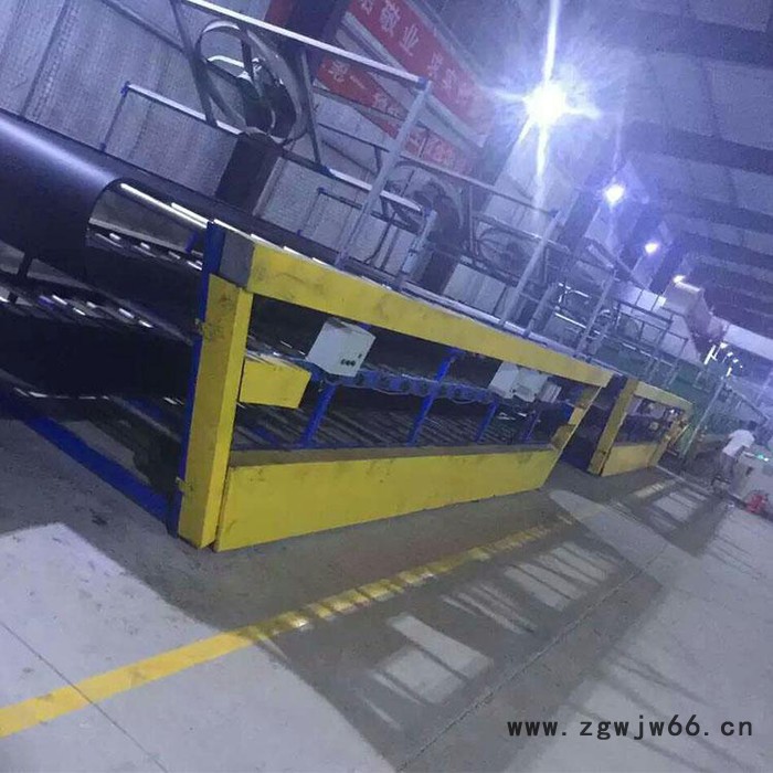 橡塑风道保温材料 耐火吸音橡塑板 **报价图7