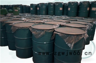 沣凌透明防水材料防水乳液图3