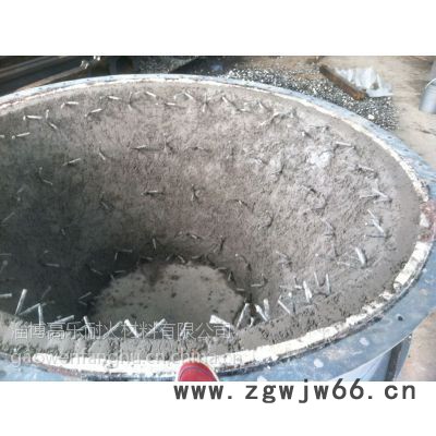 其它耐火材料图3