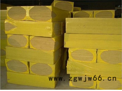 现货供应铝箔玻璃棉卷毡 屋顶大棚玻璃棉卷毡 钢结构隔热保温材料图2