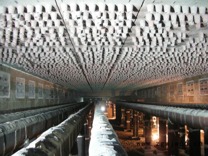 苏能其它耐火材料图2