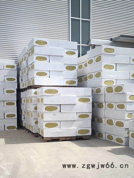 优耐斯 岩棉板 手工岩棉板 保温材料岩棉板  厂家长期现货供应 量大优惠