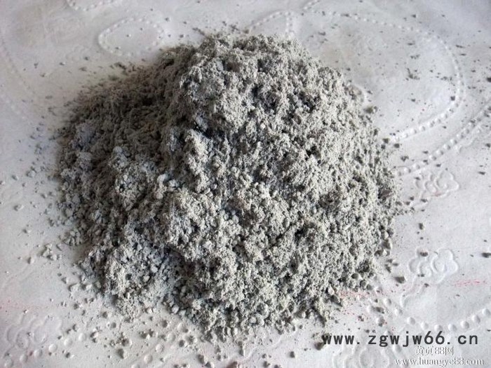 兴达外墙保温泡沫板 挤塑聚苯板保温材料图3