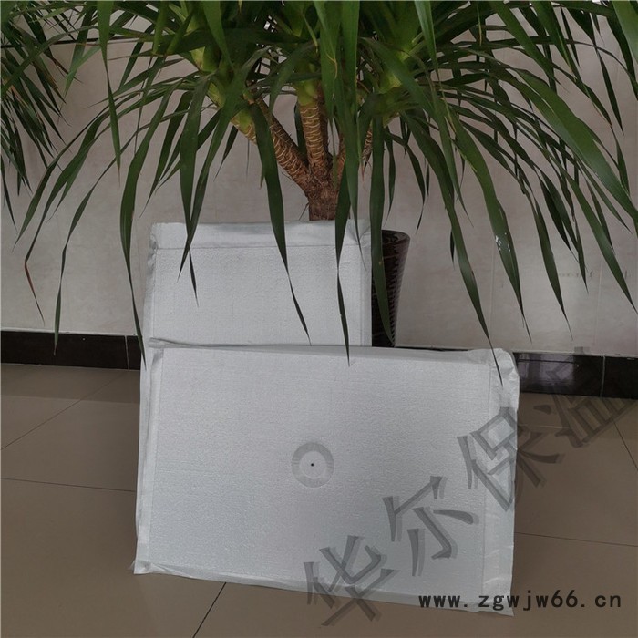 STP超薄保温板  真空保温板  STP保温板 保温材料  **图5