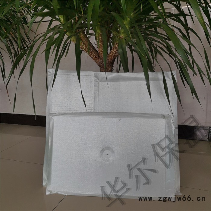 STP超薄保温板  真空保温板  STP保温板 保温材料  **图4