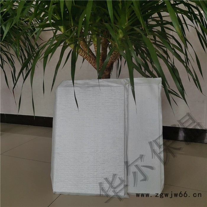 STP超薄保温板  真空保温板  STP保温板 保温材料  **图2