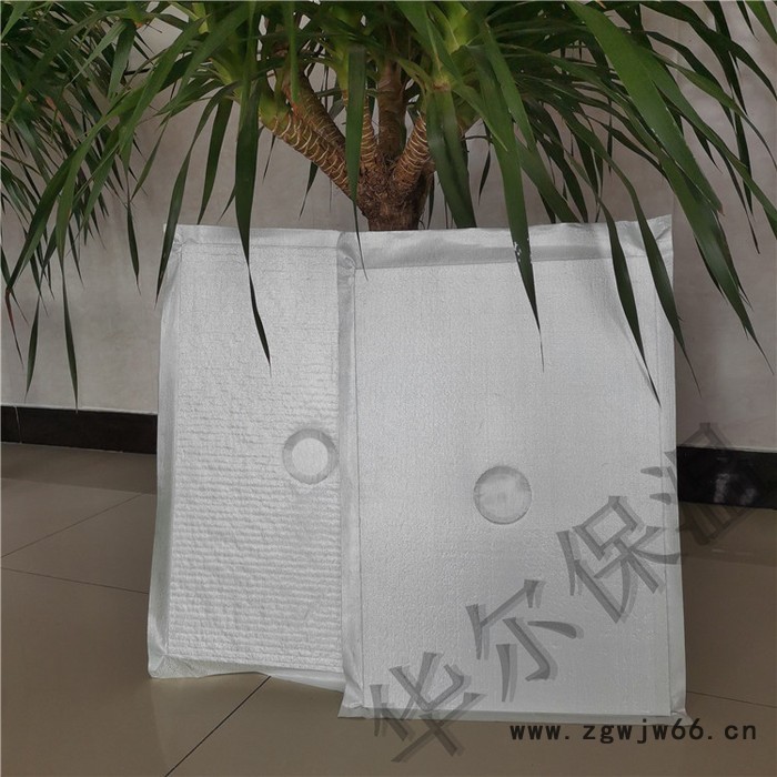 STP超薄保温板  真空保温板  STP保温板 保温材料  **图3