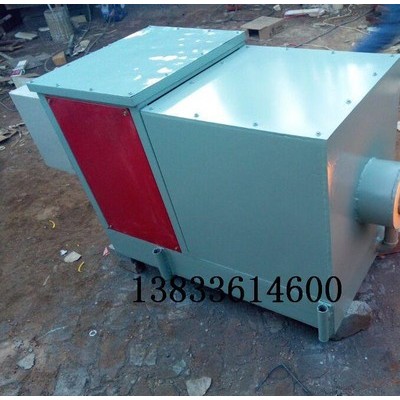 生物质颗粒_耐火材料_生物质颗粒燃烧机炉专用耐火材料-大城