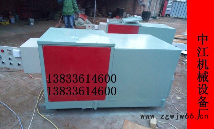 生物质颗粒_耐火材料_生物质颗粒燃烧机炉专用耐火材料-大城图2