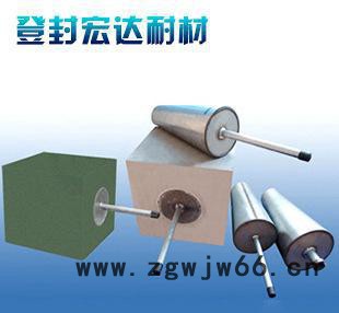 透气砖耐火材料 透气砖价格实惠图3