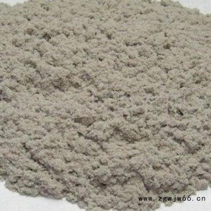 兴达供应聚合物抗裂砂浆保温材料图2