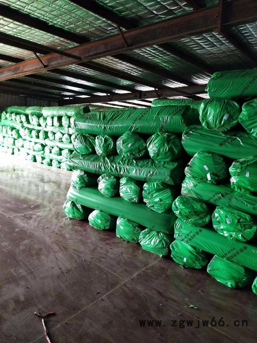 保温防火 橡塑管橡塑保温材料图2