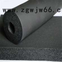 保温防火 橡塑管橡塑保温材料图3