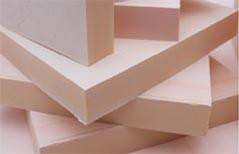 外墙阻燃保温酚醛板 酚醛板 保温材料图7