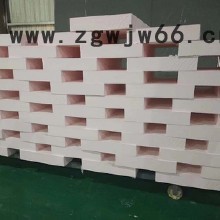 外墙阻燃保温酚醛板 酚醛板 保温材料图3