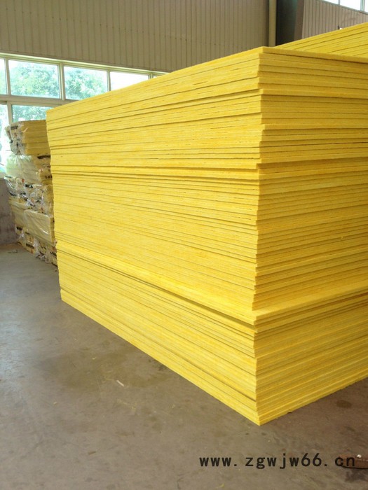 专业生产销售岩棉管壳，各种管道保温材料！欢迎广大客户前来订购图4