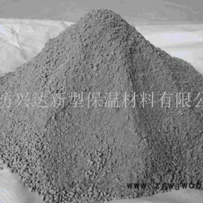 兴达抹面砂浆 建筑界面砂浆 防水材料