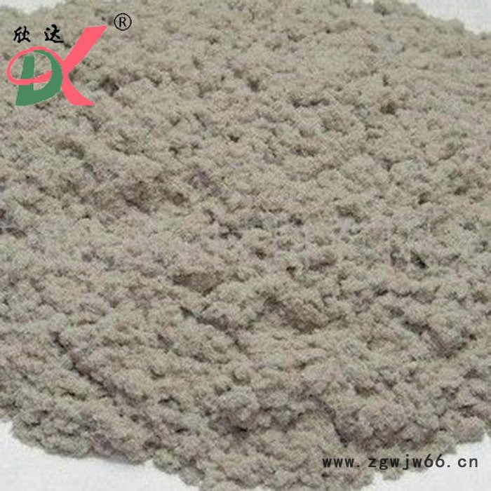 兴达抹面砂浆 建筑界面砂浆 防水材料图3