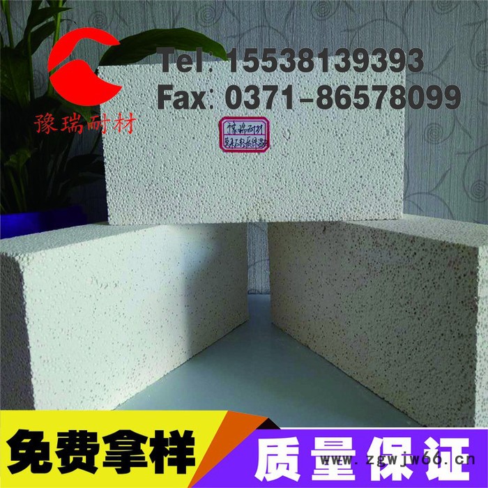 耐火材料** 莫来石  品质保障 可定做耐火砖 耐火材料图2