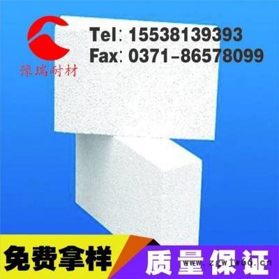耐火材料** 莫来石  品质保障 可定做耐火砖 耐火材料