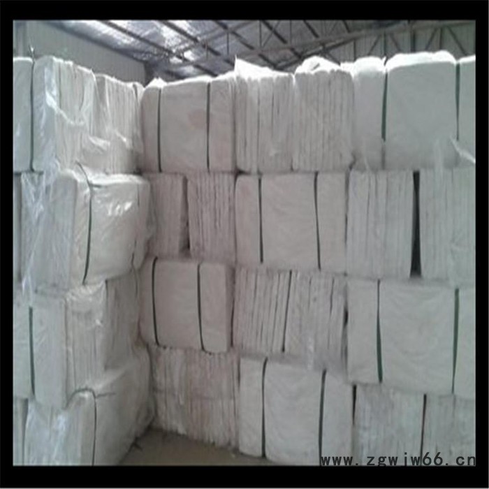 《悦恒保温》硅酸盐保温板工业耐火防火保温材料图5