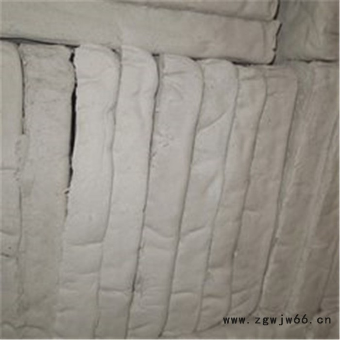 《悦恒保温》硅酸盐保温板工业耐火防火保温材料图6