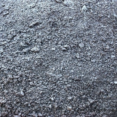 丰泰源 企标中温沥青s005 防水材料 专用沥青 质量长期保证