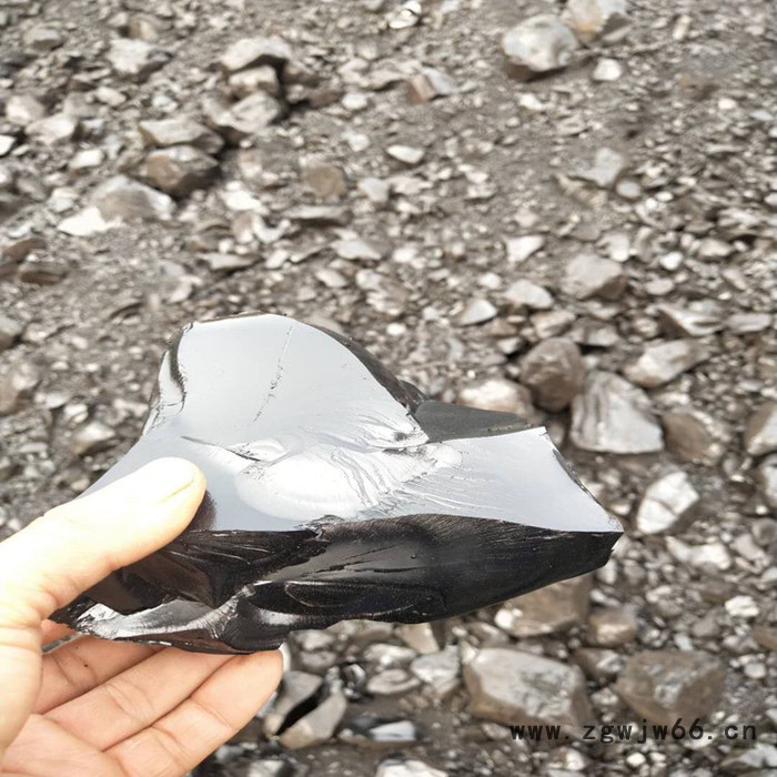 丰泰源 企标中温沥青s005 防水材料 专用沥青 质量长期保证图6