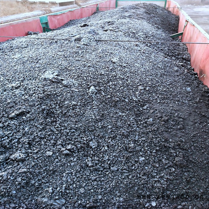 丰泰源 企标中温沥青s005 防水材料 专用沥青 质量长期保证图7