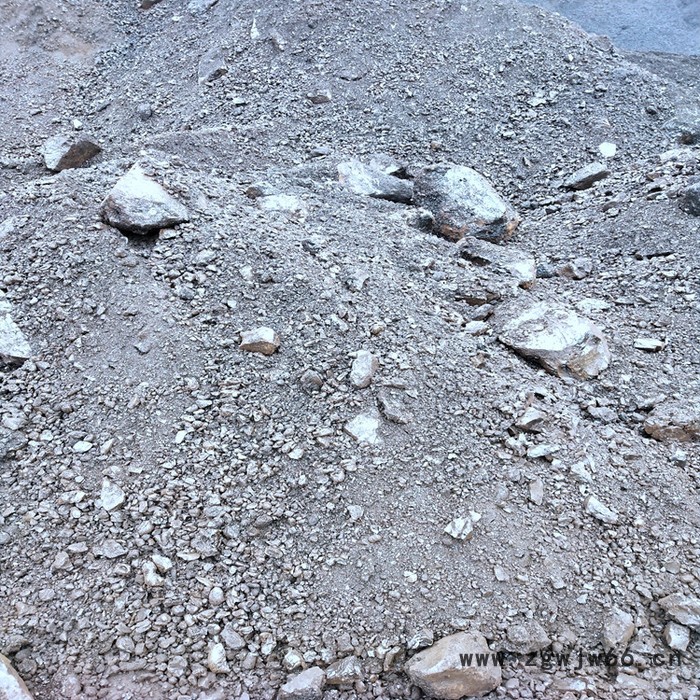 丰泰源 企标中温沥青s005 防水材料 专用沥青 质量长期保证图2