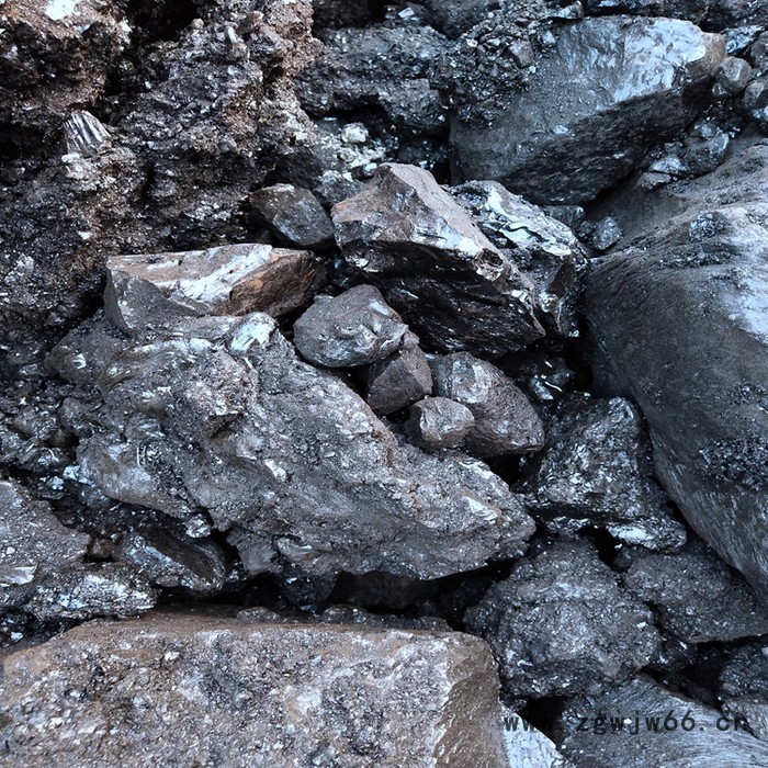 丰泰源 企标中温沥青s005 防水材料 专用沥青 质量长期保证图4