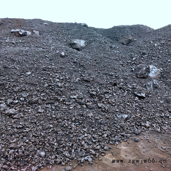 丰泰源 企标中温沥青s005 防水材料 专用沥青 质量长期保证图3