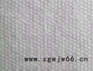 高温耐火材料陶瓷纤维带图3