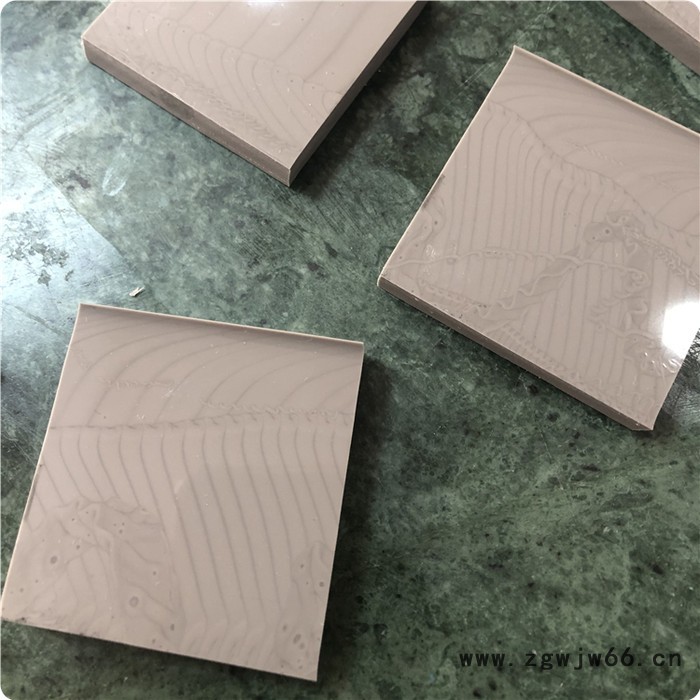 深圳红叶双组份自流平防凝堵料 高分子防潮防水材料图6