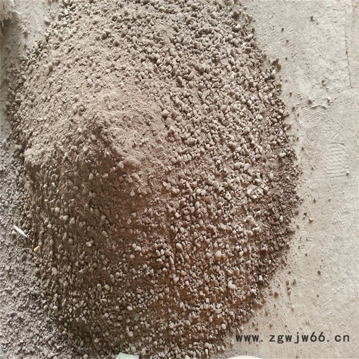 远洋 浇注料 耐火浇注料 耐火材料图2