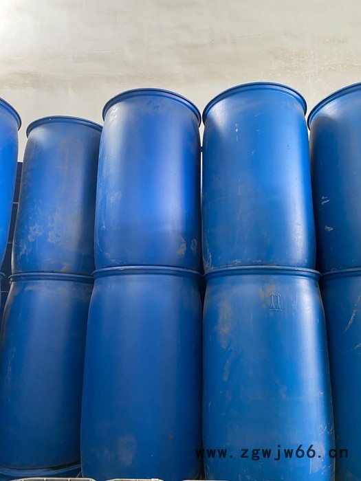 甲基硅酸钠 工业级国标 桶装 2#防水剂有机硅防水剂 建筑防水材料 厂家现货图3