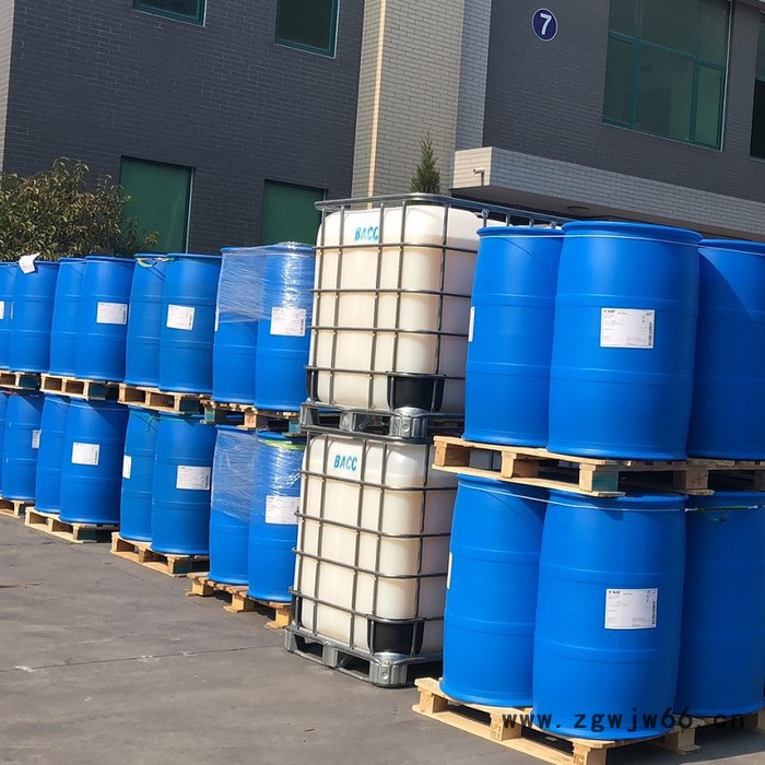 甲基硅酸钠 工业级国标 桶装 2#防水剂有机硅防水剂 建筑防水材料 厂家现货图2