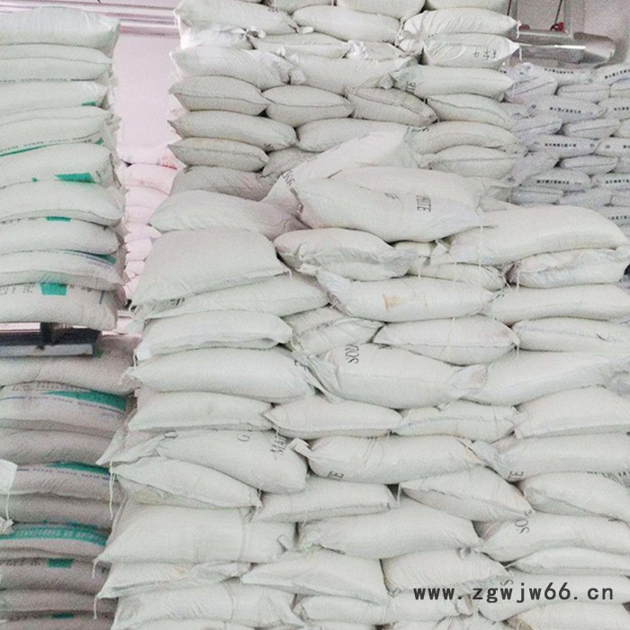 ** 甲基硅酸 防水材料 55% 现货供应图3