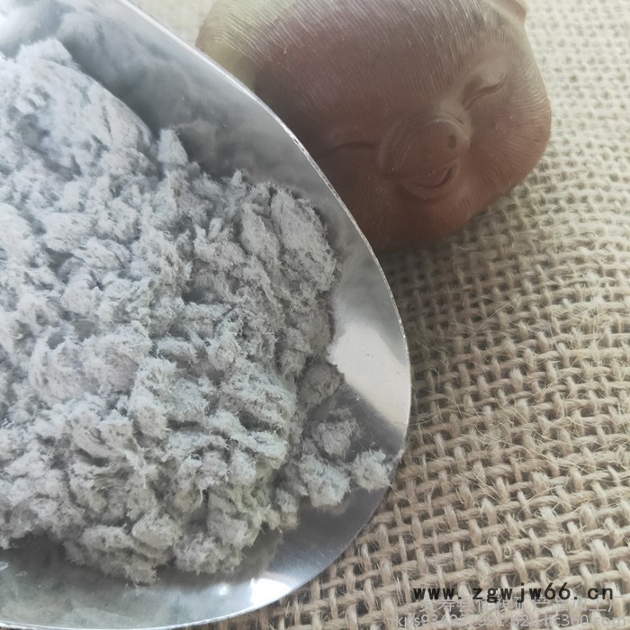 石棉绒 密封 保温 防水材料 佳祺直销图7