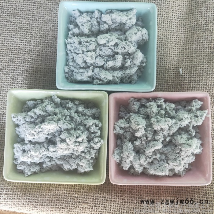 石棉绒 密封 保温 防水材料 佳祺直销图6