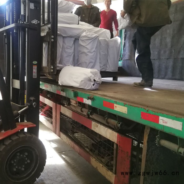 抗裂贴装车发货 价格合理 防裂贴价格 铭润防水材料图5